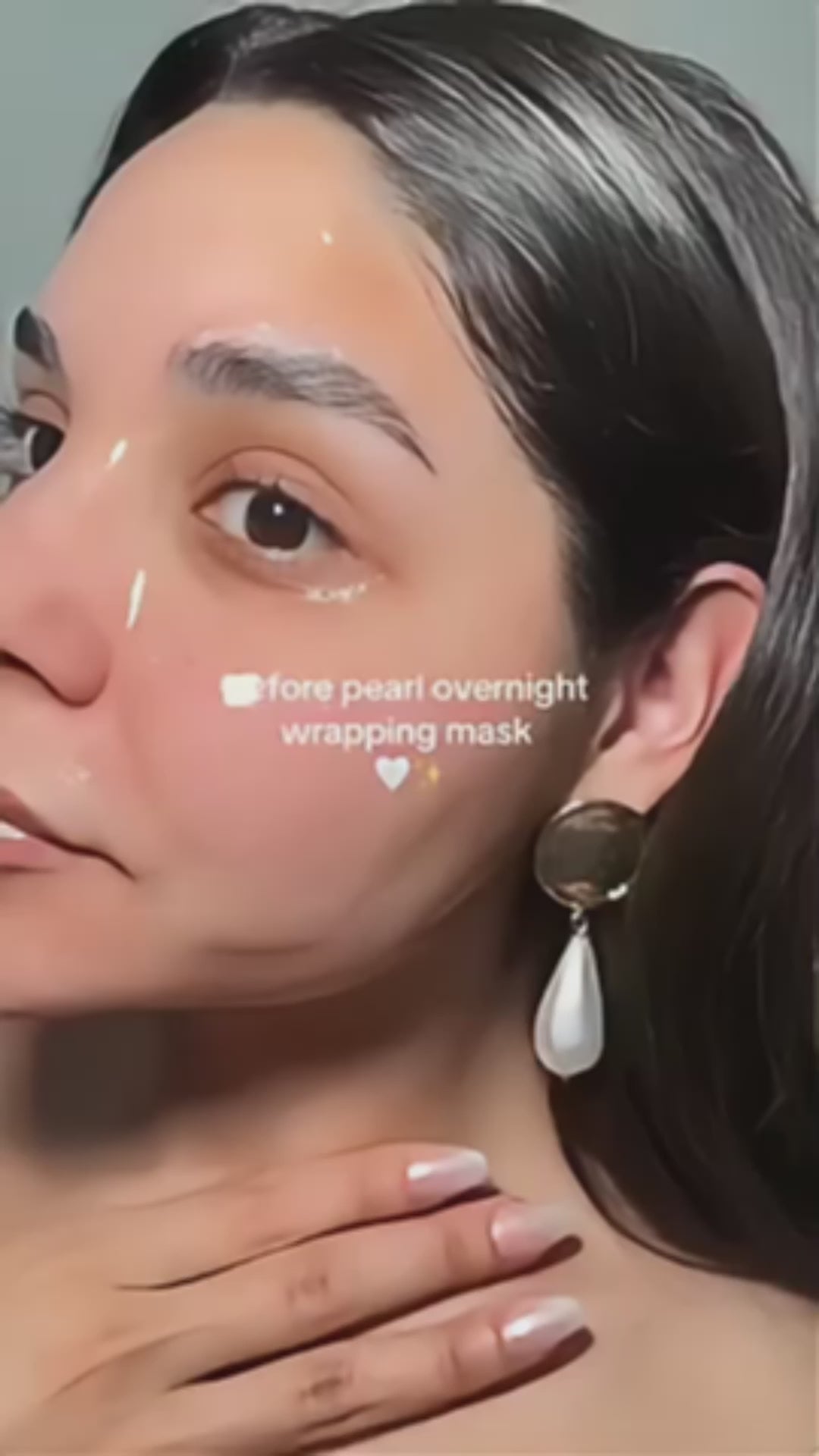 Naloži videoposnetek: 