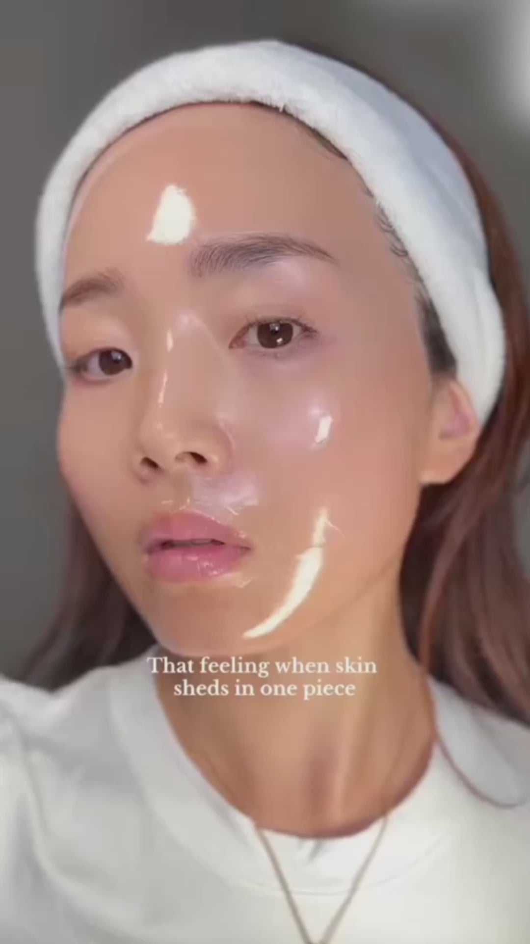 Naloži videoposnetek: 